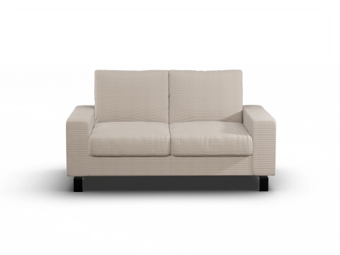 2-Sitzer Sofa 